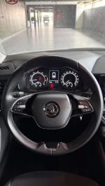 skoda-scala-2023-gasolina-999cc