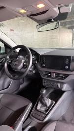 skoda-scala-2023-gasolina-999cc