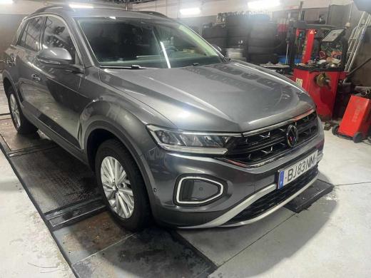volkswagen-t-roc-1-0-tsi-2024-gasolina-999cc
