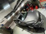 volkswagen-t-roc-1-0-tsi-2024-gasolina-999cc