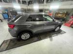 volkswagen-t-roc-1-0-tsi-2024-gasolina-999cc