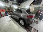 volkswagen-t-roc-1-0-tsi-2024-gasolina-999cc