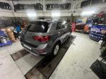 volkswagen-t-roc-1-0-tsi-2024-gasolina-999cc