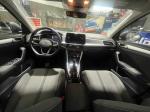 volkswagen-t-roc-1-0-tsi-2024-gasolina-999cc