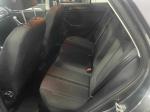 volkswagen-t-roc-1-0-tsi-2024-gasolina-999cc