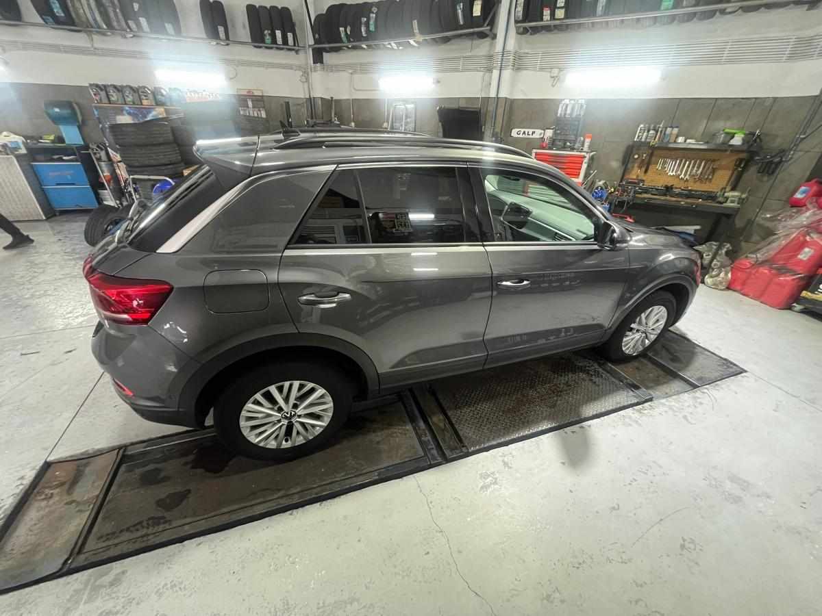 volkswagen-t-roc-1-0-tsi-2024-gasolina-999cc