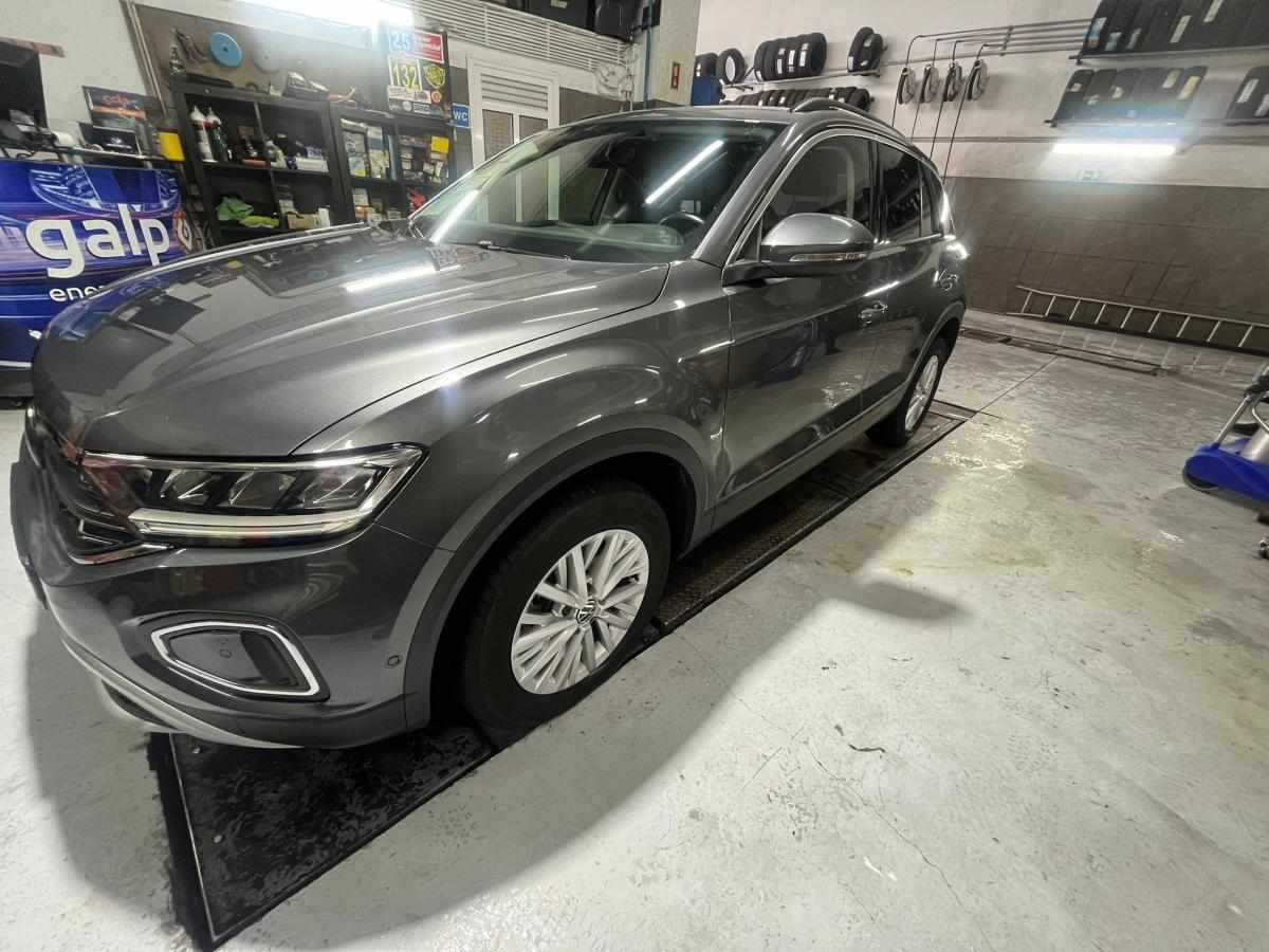 volkswagen-t-roc-1-0-tsi-2024-gasolina-999cc
