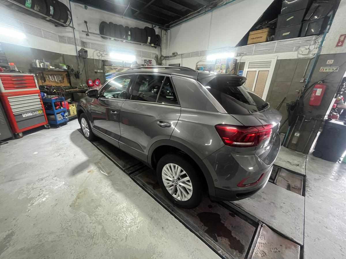 volkswagen-t-roc-1-0-tsi-2024-gasolina-999cc