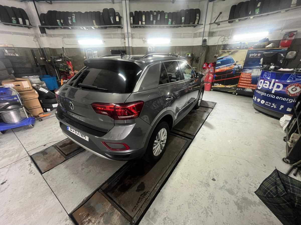 volkswagen-t-roc-1-0-tsi-2024-gasolina-999cc