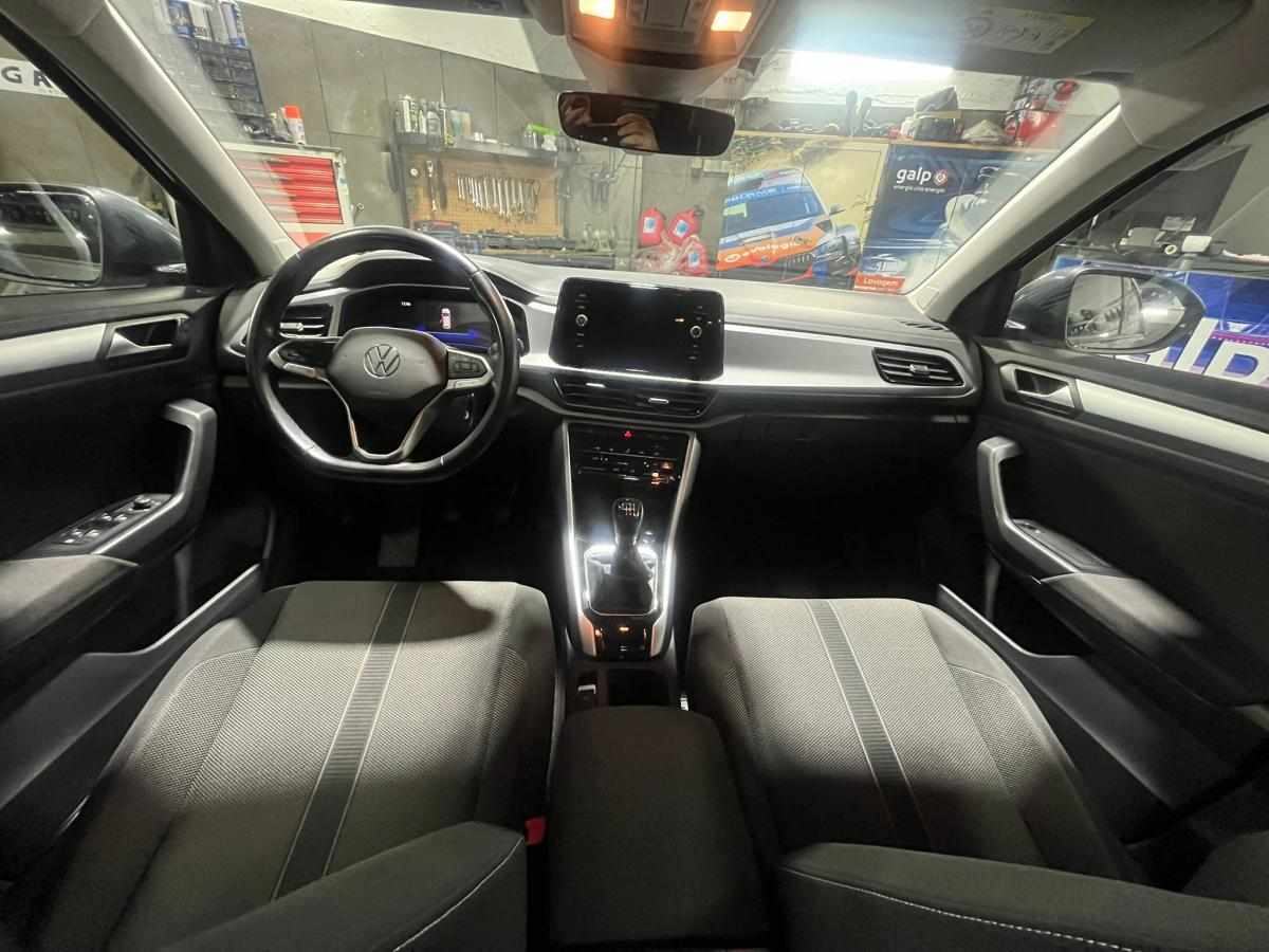 volkswagen-t-roc-1-0-tsi-2024-gasolina-999cc