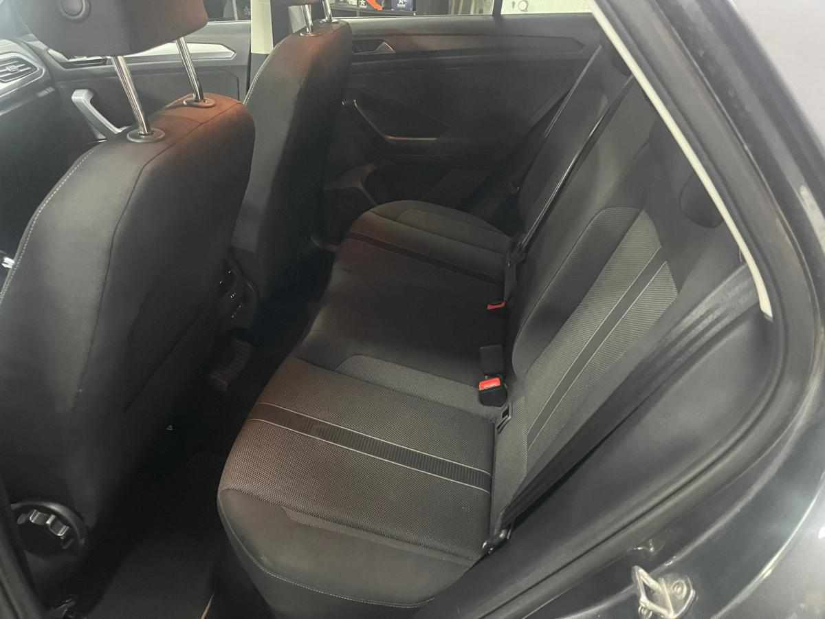 volkswagen-t-roc-1-0-tsi-2024-gasolina-999cc