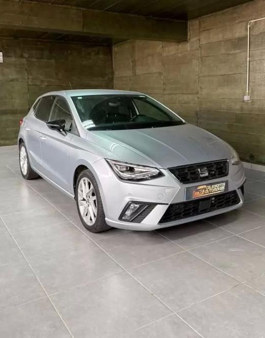seat-ibiza-2024-gasolina-999cc
