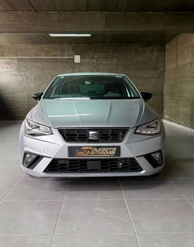 seat-ibiza-2024-gasolina-999cc