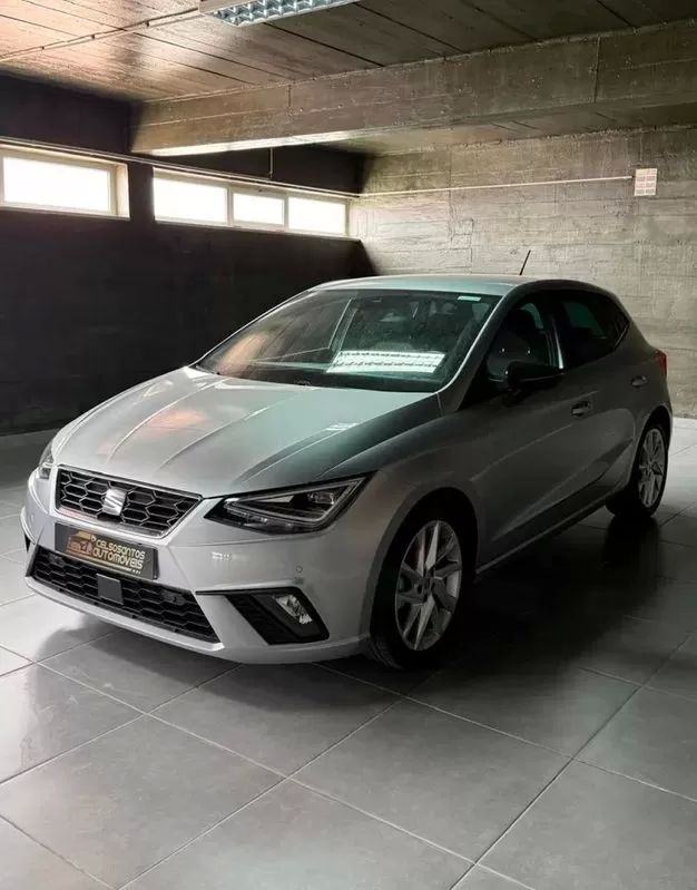 seat-ibiza-2024-gasolina-999cc