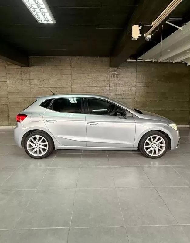 seat-ibiza-2024-gasolina-999cc