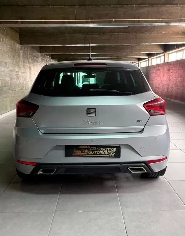 seat-ibiza-2024-gasolina-999cc