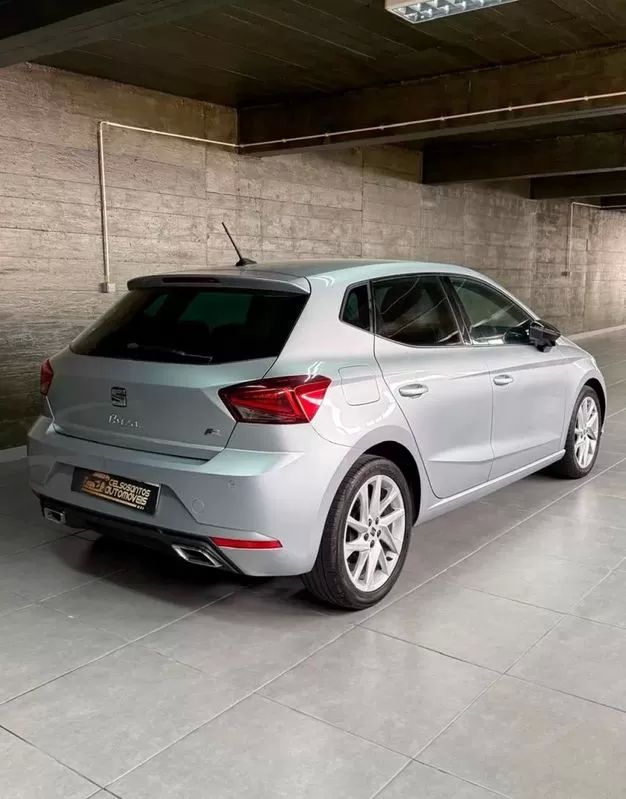 seat-ibiza-2024-gasolina-999cc