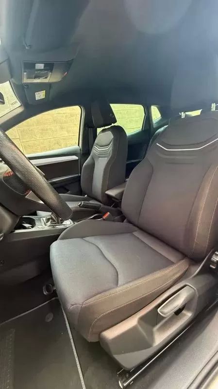seat-ibiza-2024-gasolina-999cc