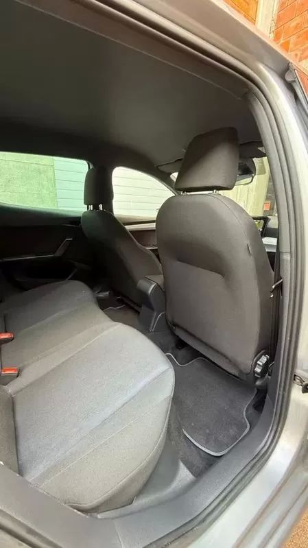 seat-ibiza-2024-gasolina-999cc