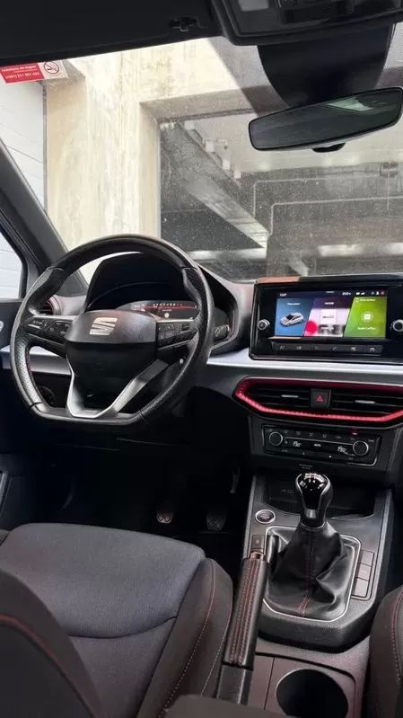seat-ibiza-2024-gasolina-999cc
