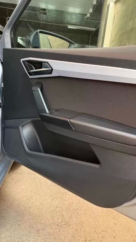 seat-ibiza-2024-gasolina-999cc