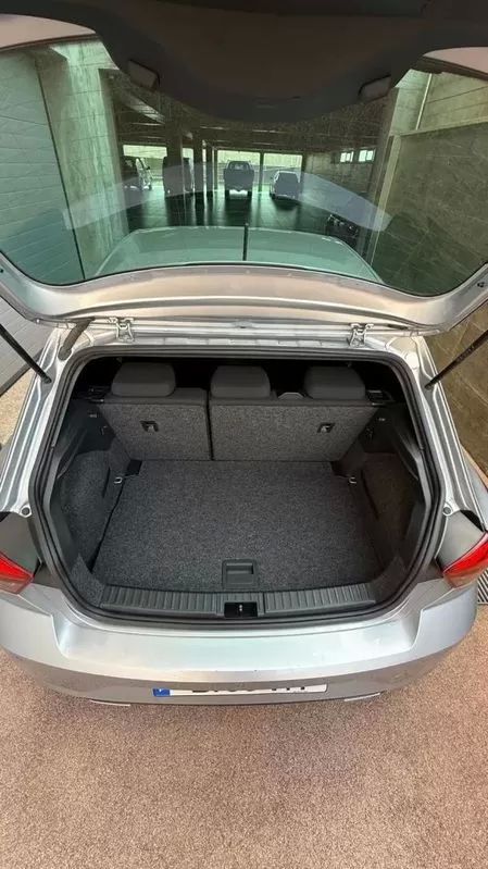 seat-ibiza-2024-gasolina-999cc