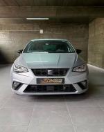 seat-ibiza-2024-gasolina-999cc