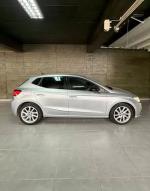 seat-ibiza-2024-gasolina-999cc