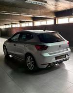 seat-ibiza-2024-gasolina-999cc