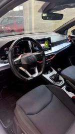 seat-ibiza-2024-gasolina-999cc