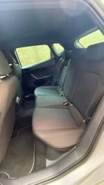 seat-ibiza-2024-gasolina-999cc