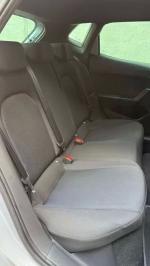 seat-ibiza-2024-gasolina-999cc