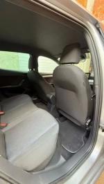 seat-ibiza-2024-gasolina-999cc