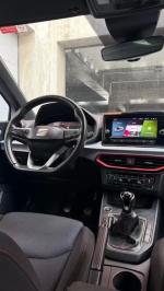 seat-ibiza-2024-gasolina-999cc