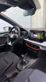 seat-ibiza-2024-gasolina-999cc