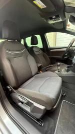 seat-ibiza-2024-gasolina-999cc
