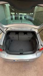 seat-ibiza-2024-gasolina-999cc
