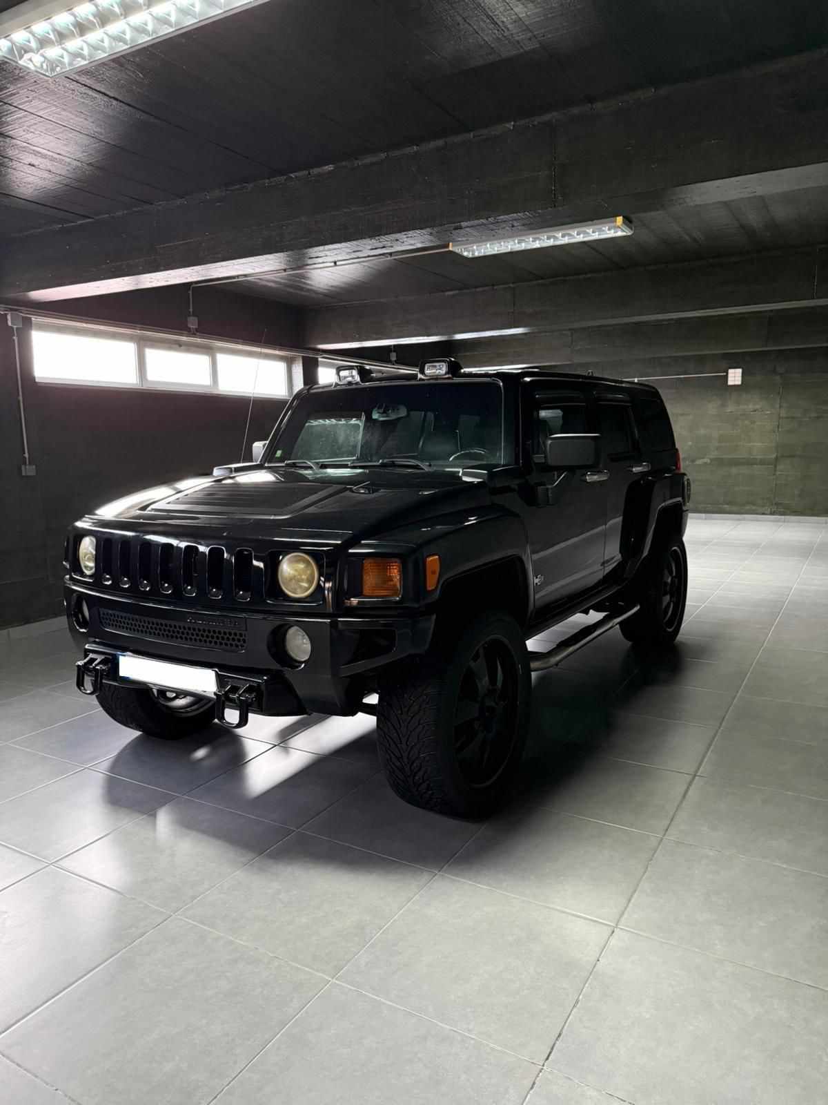 hummer-h3-3-5-2005-gasolina-3460cc