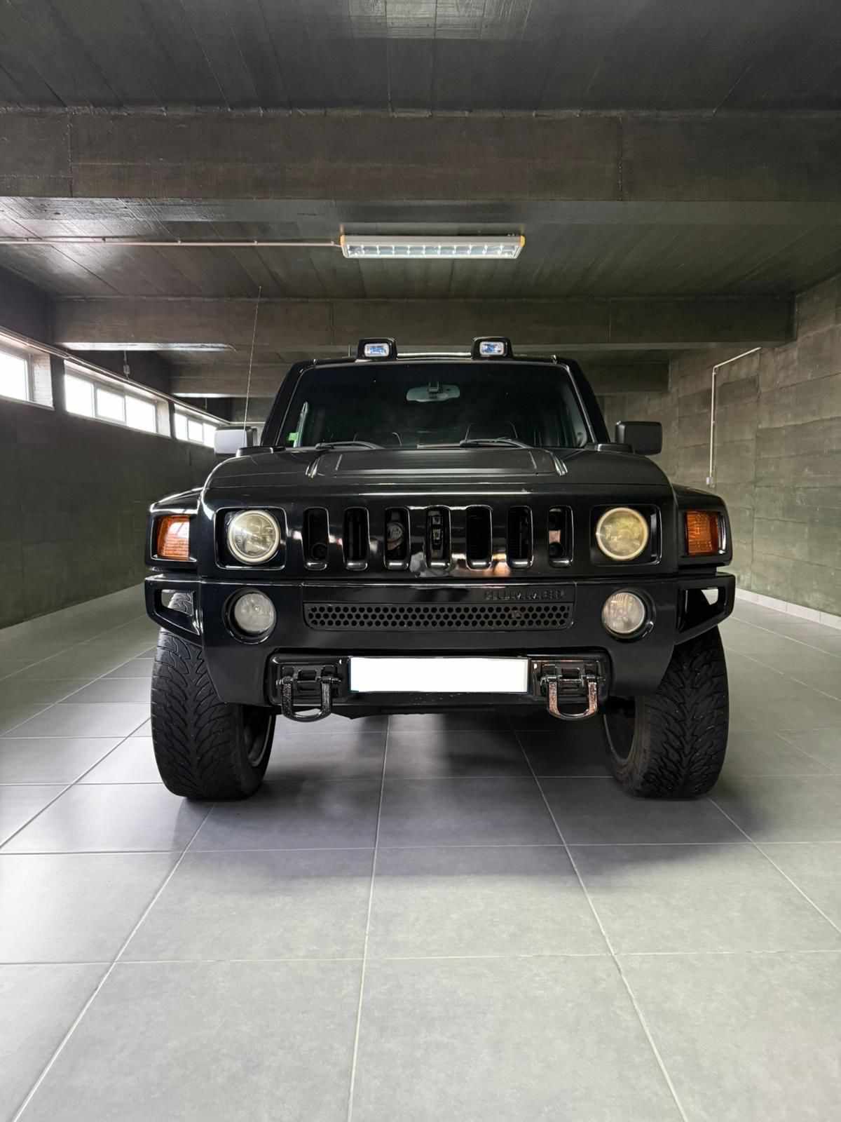 hummer-h3-3-5-2005-gasolina-3460cc