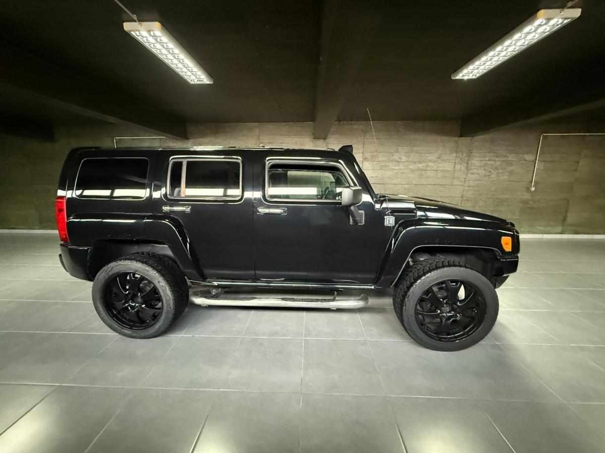 hummer-h3-3-5-2005-gasolina-3460cc
