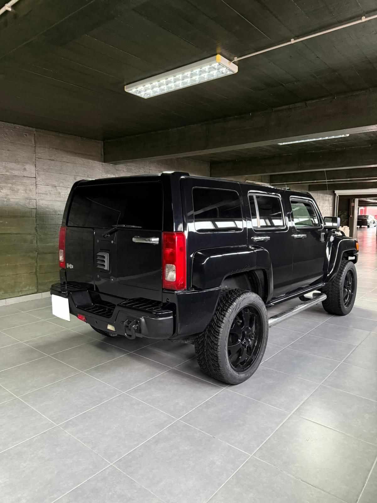 hummer-h3-3-5-2005-gasolina-3460cc