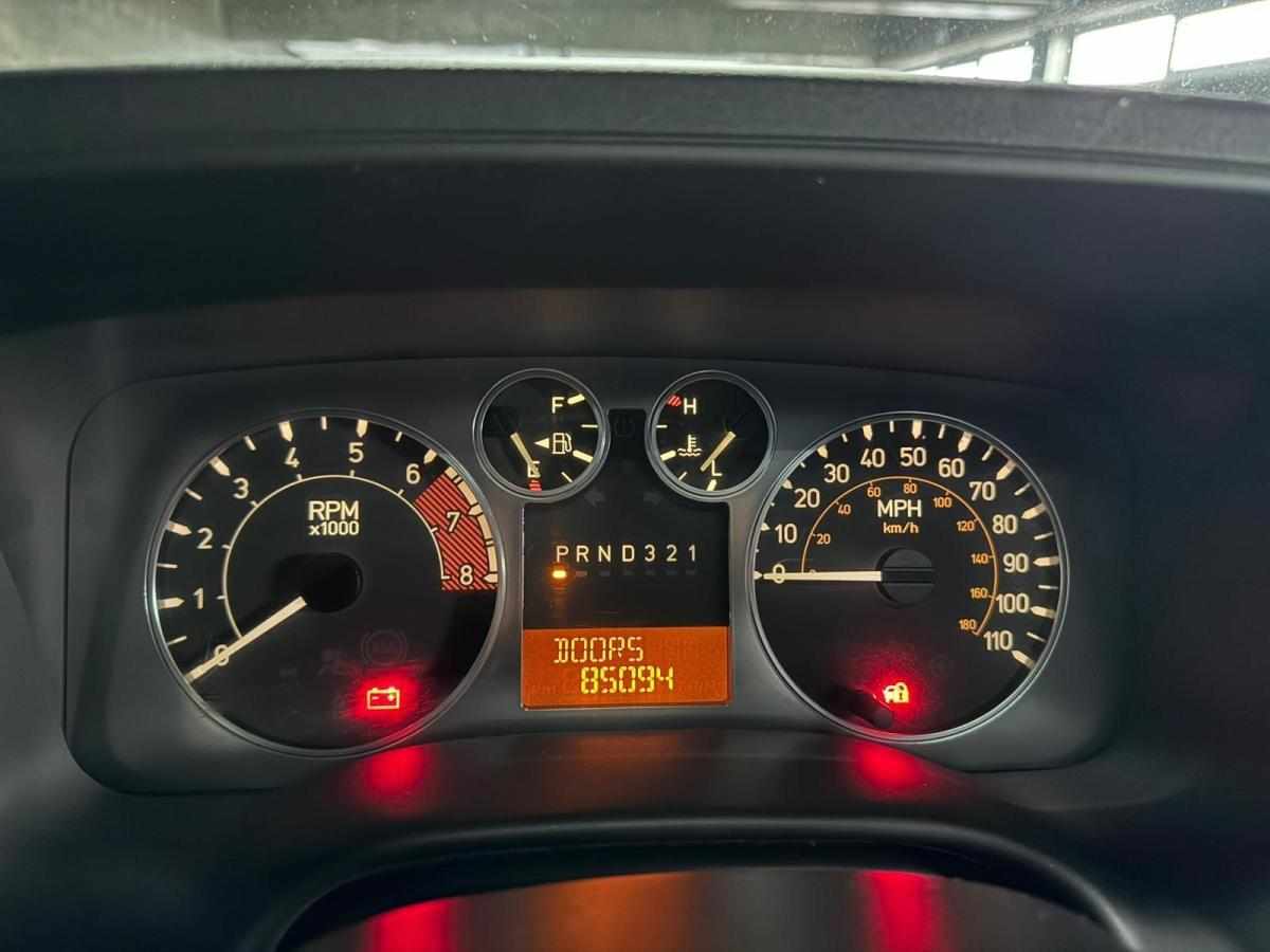 hummer-h3-3-5-2005-gasolina-3460cc
