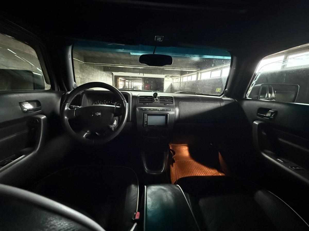hummer-h3-3-5-2005-gasolina-3460cc