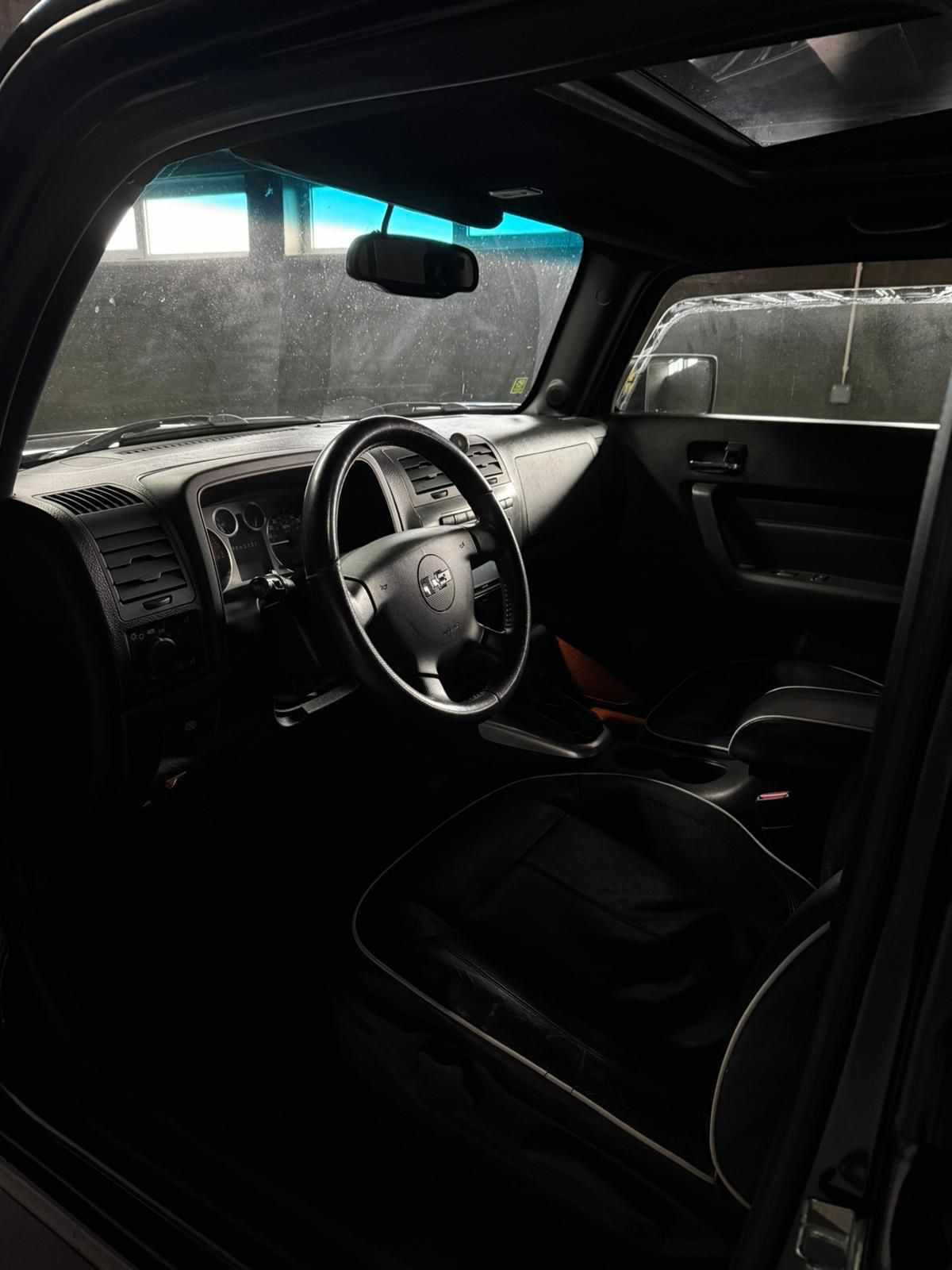 hummer-h3-3-5-2005-gasolina-3460cc