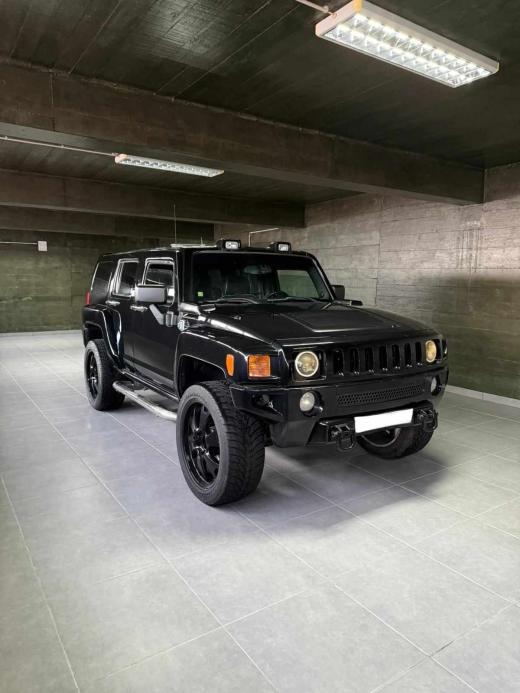 hummer-h3-3-5-2005-gasolina-3460cc