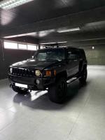 hummer-h3-3-5-2005-gasolina-3460cc