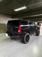hummer-h3-3-5-2005-gasolina-3460cc