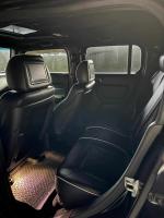 hummer-h3-3-5-2005-gasolina-3460cc