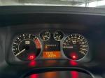 hummer-h3-3-5-2005-gasolina-3460cc