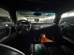 hummer-h3-3-5-2005-gasolina-3460cc